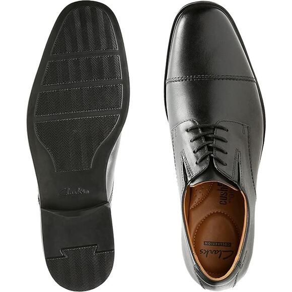 NWT Clarks Men\ display picture 1